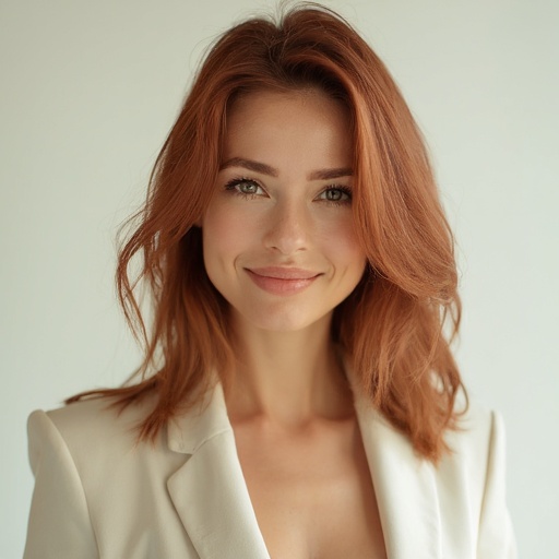 Daniel Nguyen — best aussie online casino reviewer