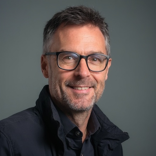 Margaret Holloway — best aussie online casino reviewer